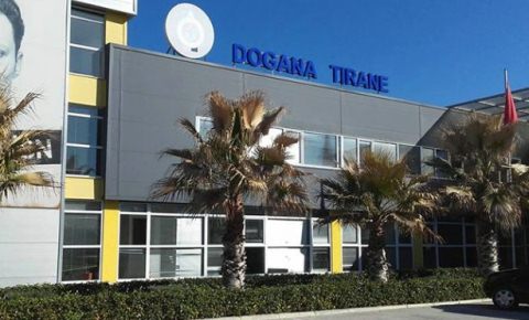 Dogana shqiptare sqaron bizneset: Ja kriteret per perfitimin e statusit OEA